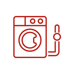 Appliance Icon