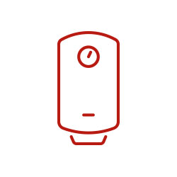 Boiler