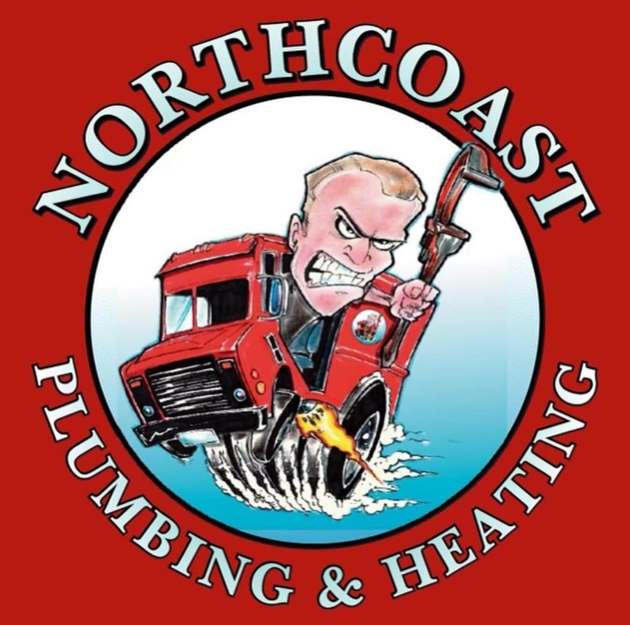 Northcoast