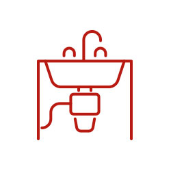 Sink