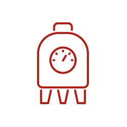 Water Heater